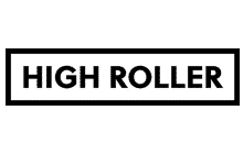 High Roller Kasino arvostelu & kokemuksia