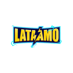 Lataamo Casino arvostelu & kokemuksia